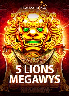 สมัคร มาเฟีย 88zz8 casino แล้วจะลุ้นสนุกยังไงบ้างนะ