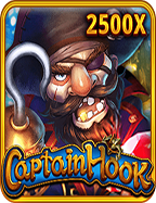 คาสิโน มาเก๊า ขั้นต่ํา เท่าไหร่ ที่ควรรู้ก่อนเริ่มเล่น