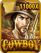 คาสิโน มาเก๊า มีอะไรบ้าง กับตำนานวงล้อแห่งโชคชะตา