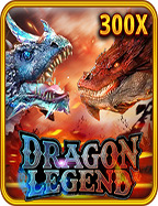 รีวิวคาสิโน มาเก๊า เวเนเซีย แหล่งเกมสุดหรูที่คนรักพนันห้ามพลาด